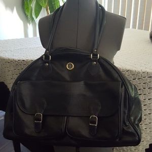 GITANO Travelware Bag.